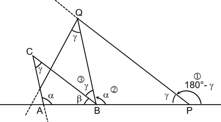 Schéma papa 180122 (triangle)